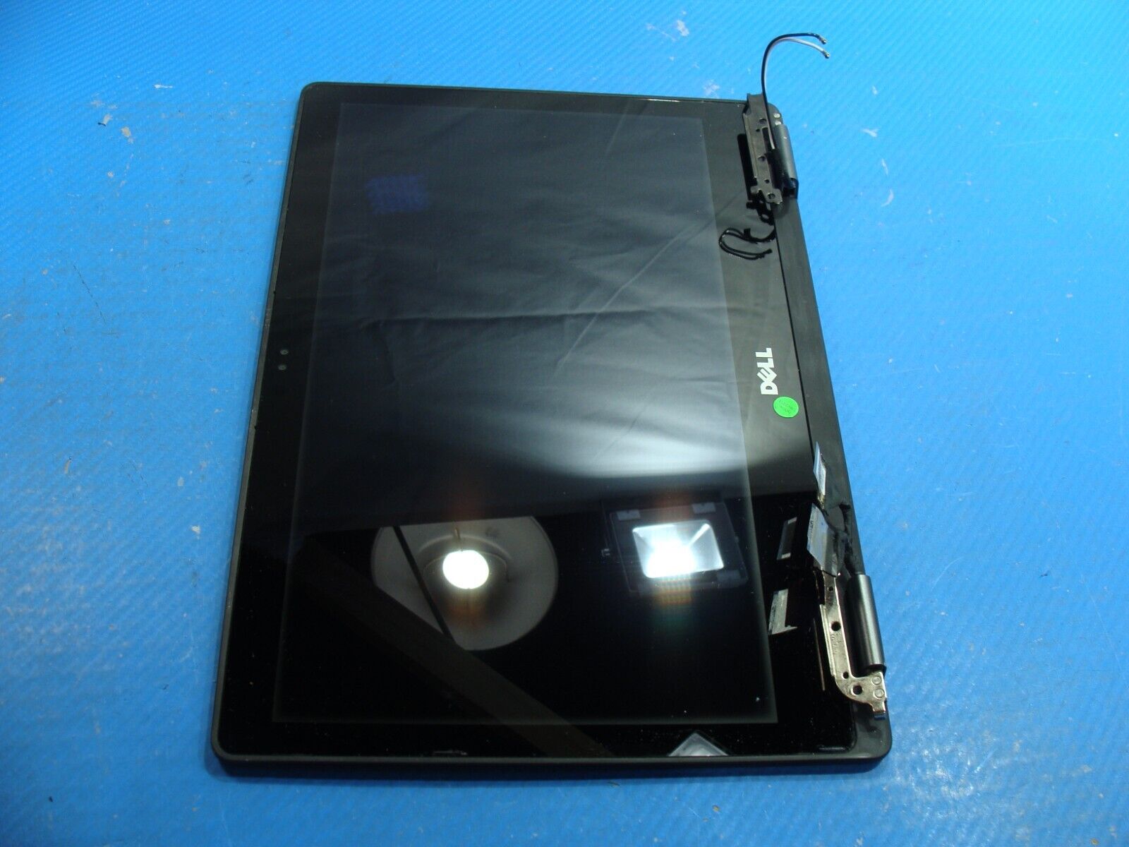 Dell Latitude 13.3