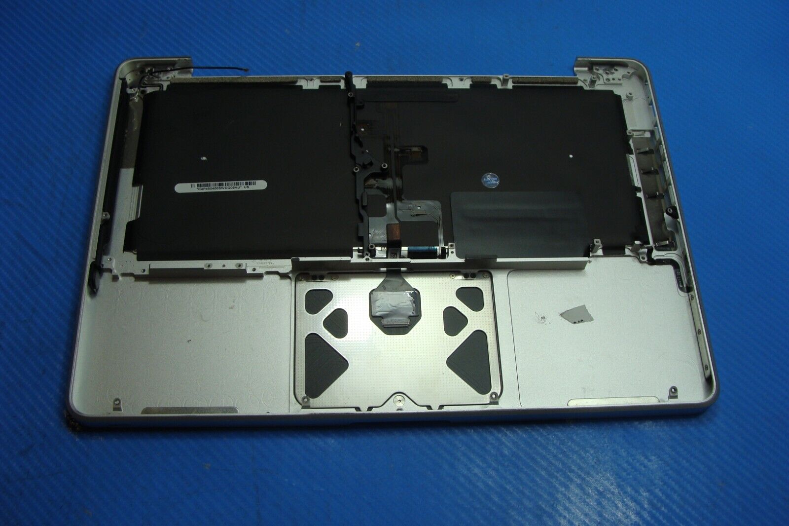 MacBook Pro 13