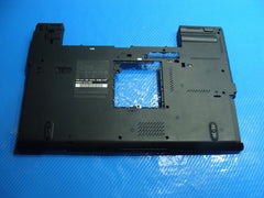 Lenovo ThinkPad T420 14" Bottom Case Base Cover