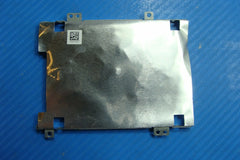 Acer Nitro 5 15.6" AN515-43 Genuine HDD Hard Drive Caddy am2k1000700 - Laptop Parts - Buy Authentic Computer Parts - Top Seller Ebay