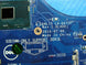 Product image thumbnail 2