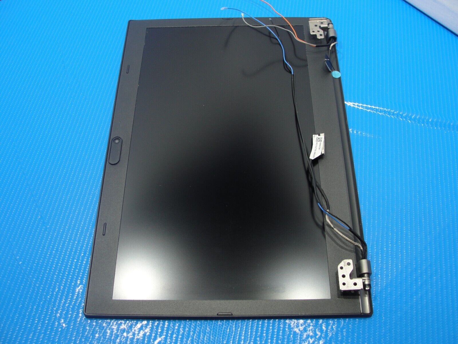 Lenovo ThinkPad T460 14