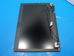 Lenovo ThinkPad T460 14" Genuine Laptop Fhd Lcd Screen Complete Assembly