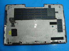 Dell Latitude E5470 14" Genuine Laptop Bottom Case Base Cover 9f6t6 