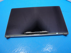 MacBook Pro A1990 15" Mid 2019 MV902LL/A Space Gray LCD Screen Display 661-10355