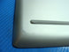 Product image thumbnail 7