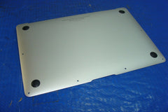 MacBook Air 13" A1369 Mid 2011 MC965LL/A Genuine Bottom Case 922-9968 #1 GLP* Apple