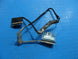 Product image thumbnail 1