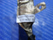 Product image thumbnail 6