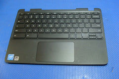 Lenovo Chromebook 11.6" N23 OEM Palmrest w/Touchpad Keyboard EANL6040010 GLP* - Laptop Parts - Buy Authentic Computer Parts - Top Seller Ebay