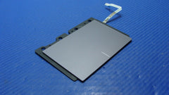 Asus ZenBook 13.3" UX302L OEM  Laptop Touchpad w/ Cable 04060-00340000 GLP* ASUS