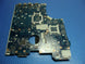 Product image thumbnail 2