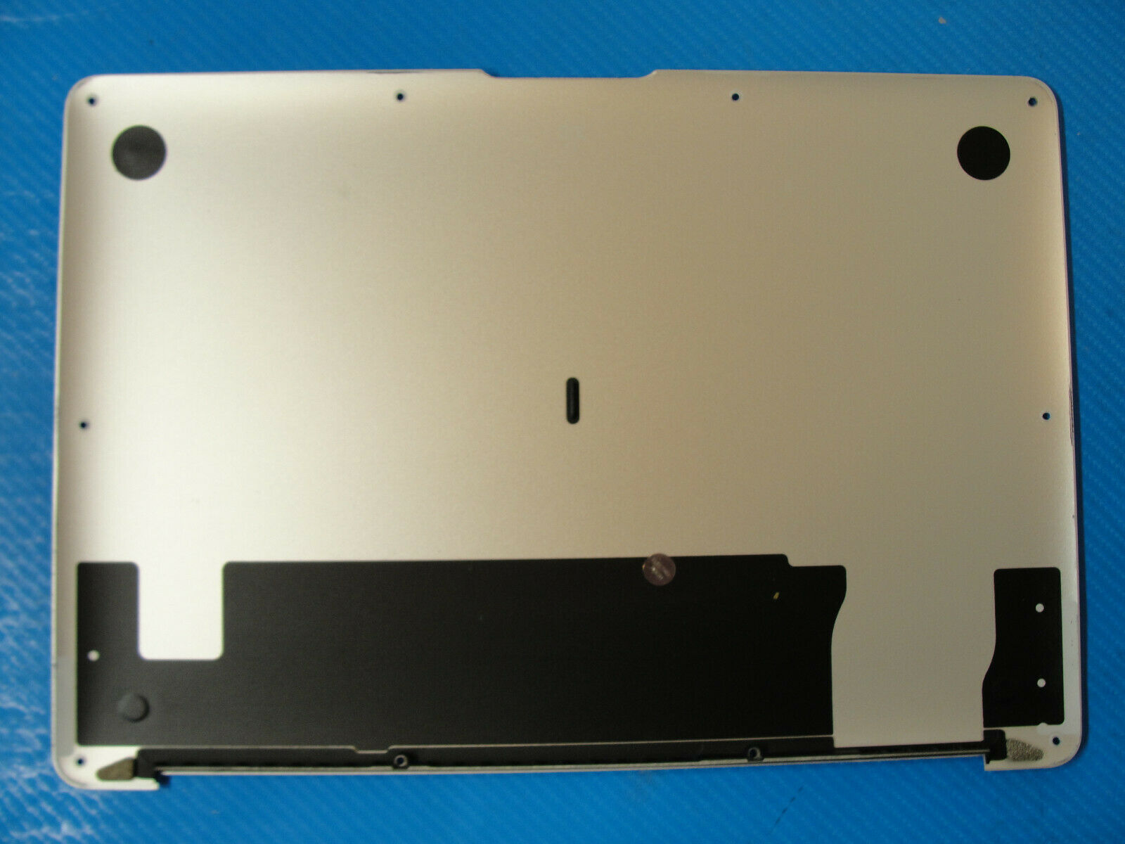 MacBook Air A1466 13