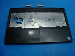 Dell Latitude E5570 15.6" Genuine Laptop Palmrest w/Touchpad A151N6 