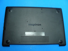 Dell Inspiron 3583 15.6" Genuine Laptop Bottom Case Base Cover AP2EM0008A0 0TG41