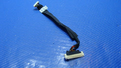 Lenovo All-In-One C440 21.5" Genuine Desktop LCD LVDS Video Cable 6017B0441801 Lenovo