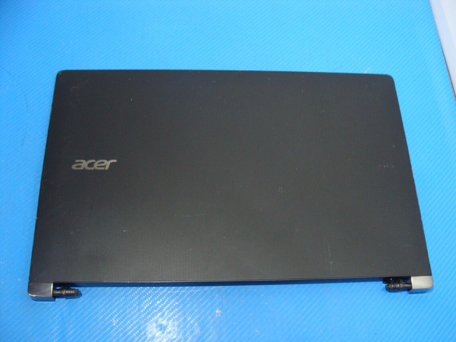 Acer Aspire VN7-591G-74LK 15.6