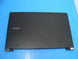 Product image thumbnail 5