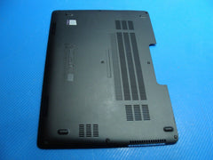 Dell Latitude 14" E7470 Genuine Laptop Bottom Case Base Cover 1GV6N AM1DL000402