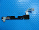 Product image thumbnail 1