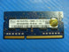 Product image thumbnail 1