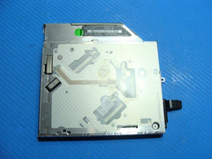 MacBook Pro A1278 13" Mid 2012 MD102LL/A Super Multi Drive GS41N 661-6593