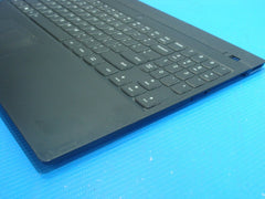 Lenovo Legion Y540-15IRH 15.6" Genuine Laptop Palmrest w/ Touchpad Bl Keyboard