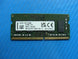 Product image thumbnail 1