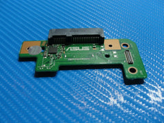 Asus 15.6" X555LA-HI71105L OEM HDD Hard Drive Connector Board 60NB0620-HD1080 ASUS