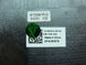 Product image thumbnail 4
