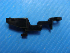 Dell Optiplex 9020m Genuine Desktop Bracket 