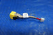 Product image thumbnail 1