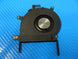 Product image thumbnail 1