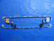 Product image thumbnail 1