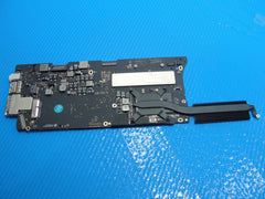 MacBook Pro A1502 MF839LL/A 2015 13" i5-5257U 2.7GHz 8GB Logic Board 661-02354 