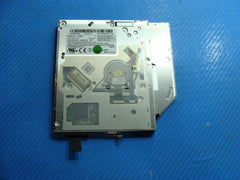 MacBook Pro A1286 15" Late 2011 MD318LL/A Superdrive 8X Slot SATA UJ8A8 661-6355