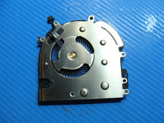 HP Elitebook 840 G5 14" Genuine Cpu Cooling Fan 6033B0057201