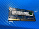 Product image thumbnail 1