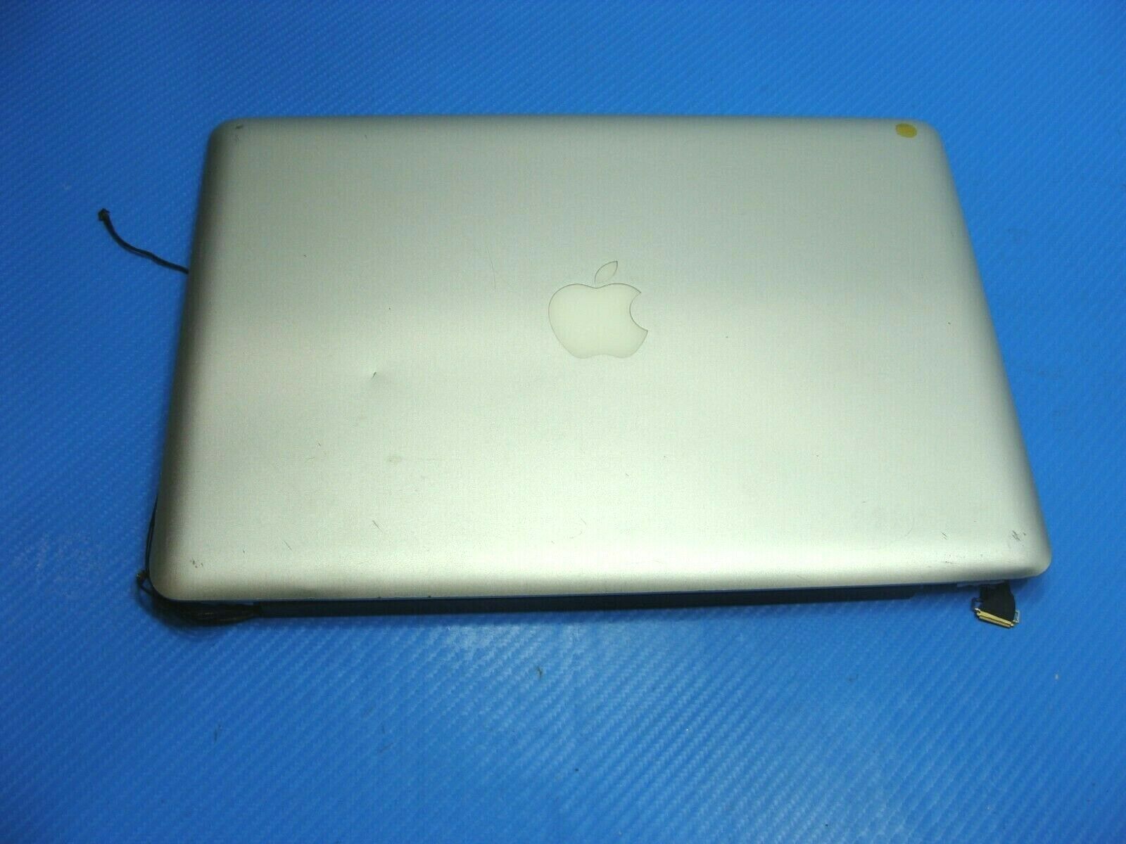 MacBook Pro 13