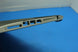 Product image thumbnail 5