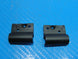 Product image thumbnail 3