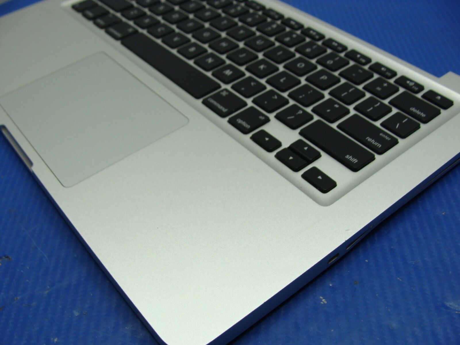 MacBook Pro A1278 13