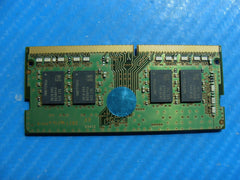 Razer RZ09-0328 So-Dimm Samsung 8GB 1Rx8 Memory RAM PC4-3200AA M471A1K43DB1-CWE