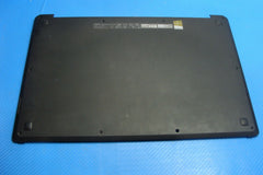 Asus Q502LA-BBI5T12 15.6" Genuine Laptop Bottom Base Case Cover eabk1002010 - Laptop Parts - Buy Authentic Computer Parts - Top Seller Ebay