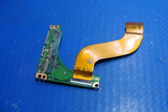 Toshiba Portege R835-P55X 13.3" Genuine USB HDMI eSATA Board w/Cable FAL3E32 ER* - Laptop Parts - Buy Authentic Computer Parts - Top Seller Ebay