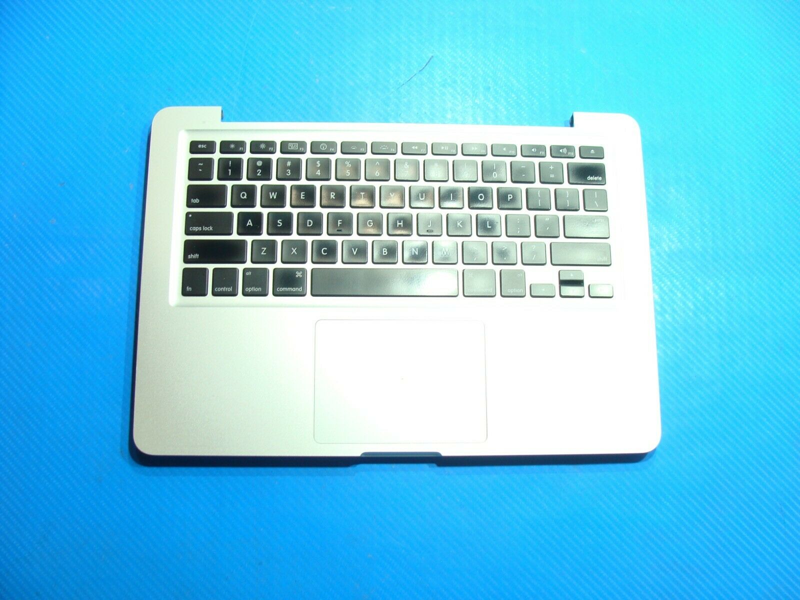 MacBook Pro 13