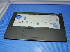 Dell Latitude 12.5" E5250 Genuine Laptop Palmrest w/ Touchpad Black A1412J - Laptop Parts - Buy Authentic Computer Parts - Top Seller Ebay