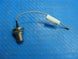 Product image thumbnail 1