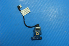 Dell Latitude 13.3" 7390 Genuine LED Board w/Cable 9xwhc ls-e121p - Laptop Parts - Buy Authentic Computer Parts - Top Seller Ebay