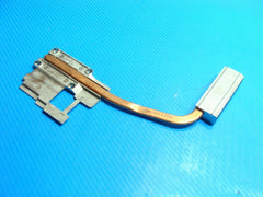 Toshiba Satellite P755-S5120 15.6" Genuine CPU Cooling Heatsink AT0H70020A0 - Laptop Parts - Buy Authentic Computer Parts - Top Seller Ebay